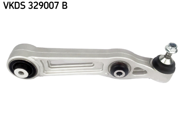 Track Control Arm - VKDS 329007 B SKF